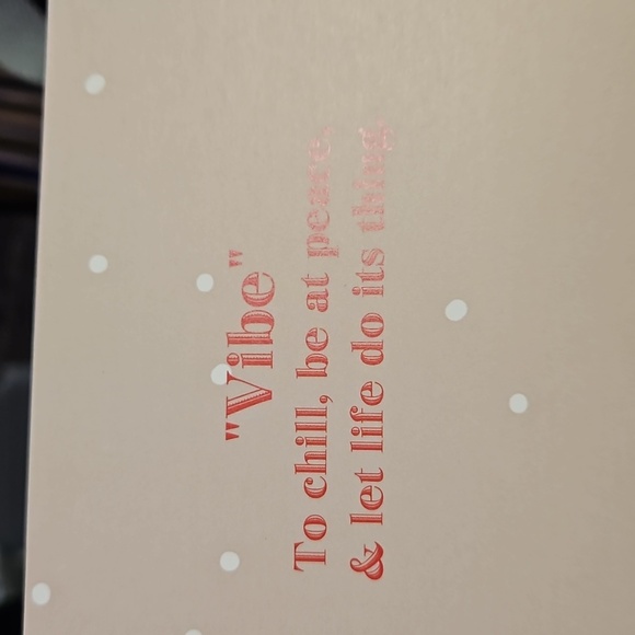 SHADES OF COLOR HOLIDAY CARDS-WINTER VIBES - Picture 3 of 8